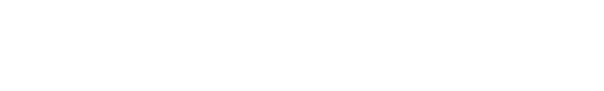 Datareus